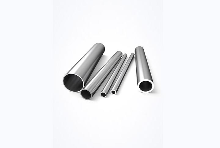 专注提供铝板、无缝铝管、铝棒、铝合金、不锈钢板、无缝不锈钢管 