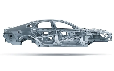 汽车轻量化给铝合金材料带来了什么机遇呢？