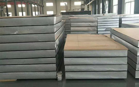 国标铝板与非标铝板的区别，你了解多少？