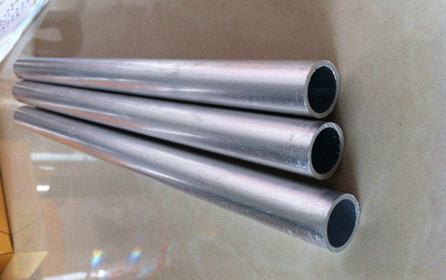 铝管加工开裂的常见因素，您知道多少呢？