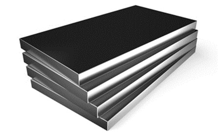 2系铝板在不同领域的应用及优势分析