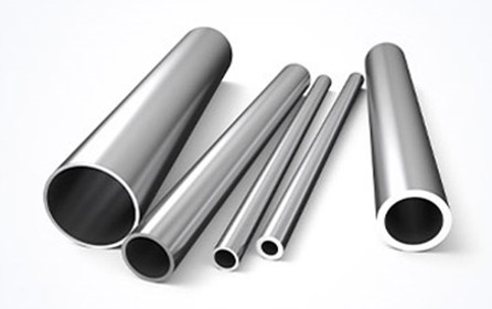 6061无缝铝管生产流程：打造高品质铝管的秘诀