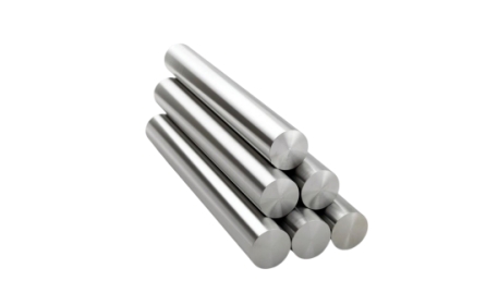 深圳市华澳金属：5052铝棒在工业制造中的广泛应用
