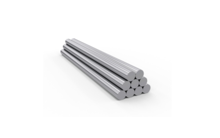 深圳市华澳金属：铝棒生产质量把控，每一步都至关重要